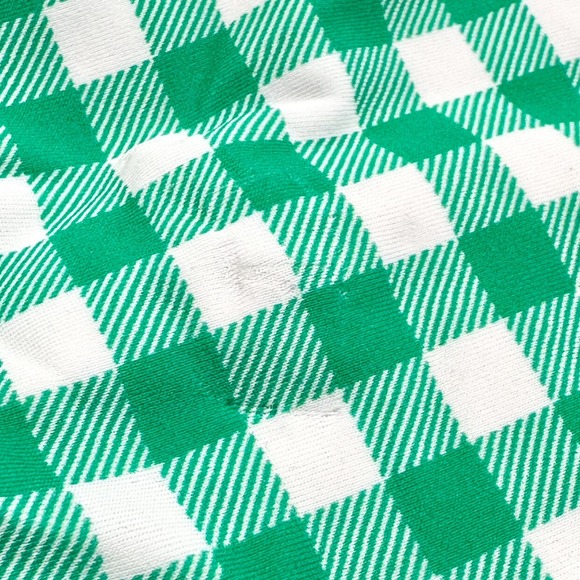 CrewCuts Factory Swim - Picture 4 of 4